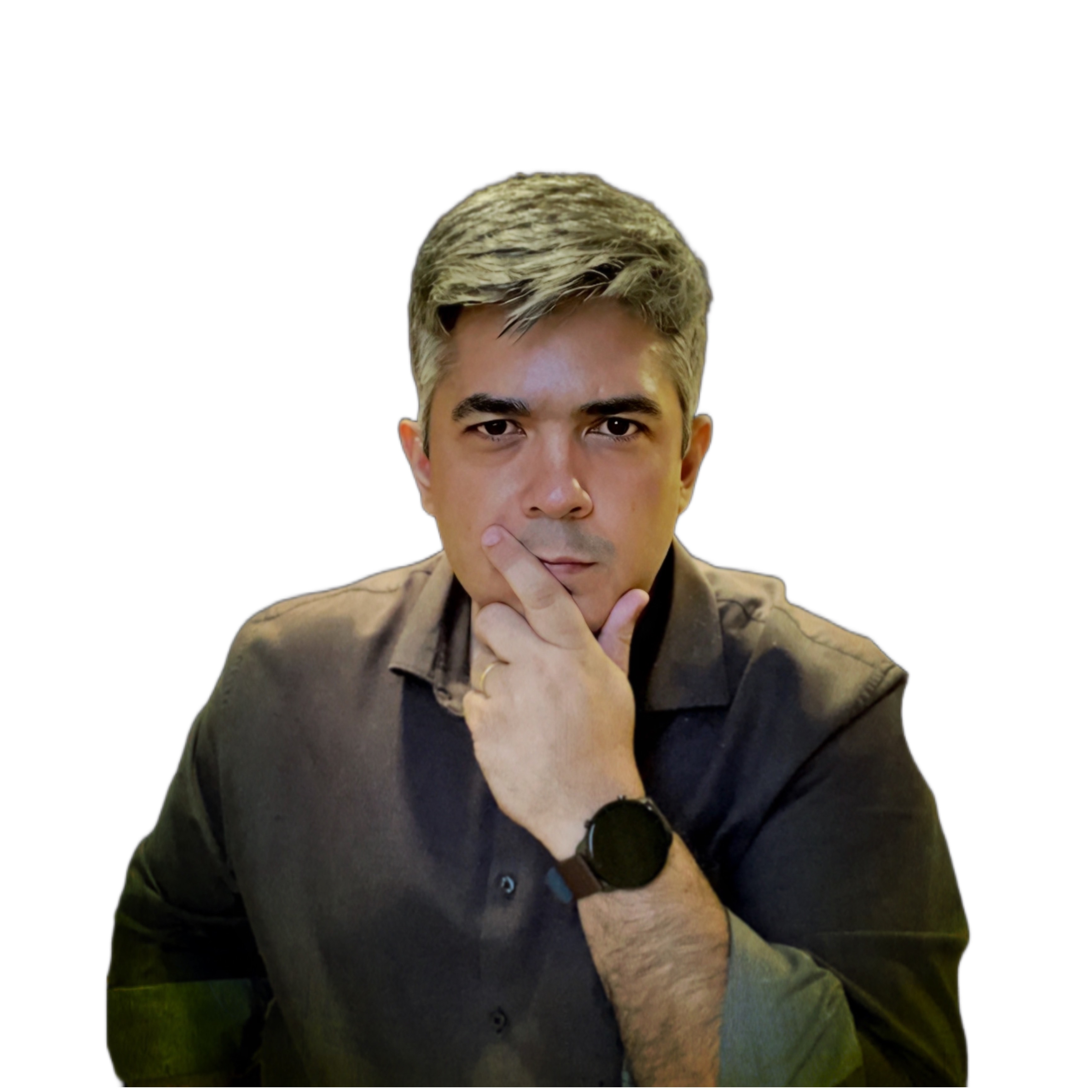Foto de Diego Gonçalves